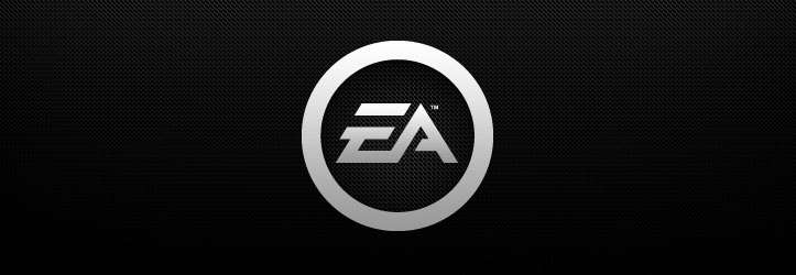 EA 09uhp0.jpg